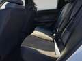 Renault R 5 R5 Evolution 120 Urban Range Winter-Paket Weiß - thumbnail 18