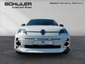 Renault R 5 R5 Evolution 120 Urban Range Winter-Paket Weiß - thumbnail 4