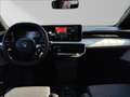 Renault R 5 R5 Evolution 120 Urban Range Winter-Paket Weiß - thumbnail 9