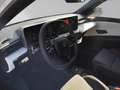 Renault R 5 R5 Evolution 120 Urban Range Winter-Paket Weiß - thumbnail 13