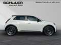 Renault R 5 R5 Evolution 120 Urban Range Winter-Paket Weiß - thumbnail 7