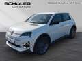 Renault R 5 R5 Evolution 120 Urban Range Winter-Paket Weiß - thumbnail 1