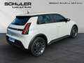 Renault R 5 R5 Evolution 120 Urban Range Winter-Paket Weiß - thumbnail 3