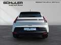 Renault R 5 R5 Evolution 120 Urban Range Winter-Paket Weiß - thumbnail 5