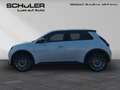 Renault R 5 R5 Evolution 120 Urban Range Winter-Paket Weiß - thumbnail 6