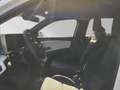 Renault R 5 R5 Evolution 120 Urban Range Winter-Paket Weiß - thumbnail 14