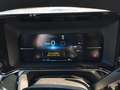 Renault R 5 R5 Evolution 120 Urban Range Winter-Paket Weiß - thumbnail 15
