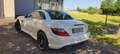 Mercedes-Benz SLK 55 AMG Mercedes SLK 55 AMG Sondermodell Manufaktur Blanc - thumbnail 5