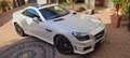 Mercedes-Benz SLK 55 AMG Mercedes SLK 55 AMG Sondermodell Manufaktur Blanc - thumbnail 2