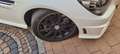 Mercedes-Benz SLK 55 AMG Mercedes SLK 55 AMG Sondermodell Manufaktur Blanc - thumbnail 3