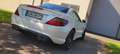Mercedes-Benz SLK 55 AMG Mercedes SLK 55 AMG Sondermodell Manufaktur Blanc - thumbnail 4