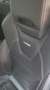Mercedes-Benz SLK 55 AMG Mercedes SLK 55 AMG Sondermodell Manufaktur Blanc - thumbnail 18