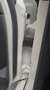 Mercedes-Benz SLK 55 AMG Mercedes SLK 55 AMG Sondermodell Manufaktur Blanc - thumbnail 27