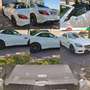 Mercedes-Benz SLK 55 AMG Mercedes SLK 55 AMG Sondermodell Manufaktur Blanc - thumbnail 26