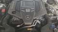 Mercedes-Benz SLK 55 AMG Mercedes SLK 55 AMG Sondermodell Manufaktur Blanc - thumbnail 19