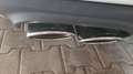 Mercedes-Benz SLK 55 AMG Mercedes SLK 55 AMG Sondermodell Manufaktur Blanc - thumbnail 24