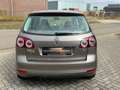 Volkswagen Golf Plus 1.4 TSI Highline DSG AUTOMAAT 122PK! Cruise l Airc Grau - thumbnail 35