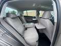 Volkswagen Golf Plus 1.4 TSI Highline DSG AUTOMAAT 122PK! Cruise l Airc Grau - thumbnail 15