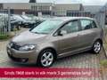 Volkswagen Golf Plus 1.4 TSI Highline DSG AUTOMAAT 122PK! Cruise l Airc Grau - thumbnail 1