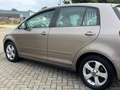 Volkswagen Golf Plus 1.4 TSI Highline DSG AUTOMAAT 122PK! Cruise l Airc Grau - thumbnail 41