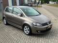 Volkswagen Golf Plus 1.4 TSI Highline DSG AUTOMAAT 122PK! Cruise l Airc Grau - thumbnail 3