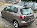 Volkswagen Golf Plus 1.4 TSI Highline DSG AUTOMAAT 122PK! Cruise l Airc Grau - thumbnail 9
