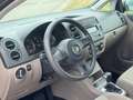 Volkswagen Golf Plus 1.4 TSI Highline DSG AUTOMAAT 122PK! Cruise l Airc Grau - thumbnail 7