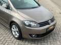 Volkswagen Golf Plus 1.4 TSI Highline DSG AUTOMAAT 122PK! Cruise l Airc Grau - thumbnail 42
