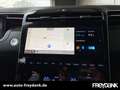 Hyundai TUCSON Hybrid 1.6 T-GDi 230PS 6-AT 4WD TREND elek. Heckk Blau - thumbnail 14