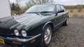 Jaguar XJ 3.2 V8 x308 LPG-G3 + klepsmeersysteem - thumbnail 3