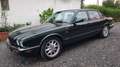 Jaguar XJ 3.2 V8 x308 LPG-G3 + klepsmeersysteem - thumbnail 2