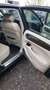 Jaguar XJ 3.2 V8 x308 LPG-G3 + klepsmeersysteem - thumbnail 4