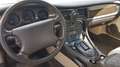 Jaguar XJ 3.2 V8 x308 LPG-G3 + klepsmeersysteem - thumbnail 6