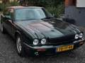 Jaguar XJ 3.2 V8 x308 LPG-G3 + klepsmeersysteem - thumbnail 1