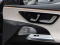 Mercedes-Benz E 200 AMG/Wide/Digital/Pano/AHK/Burm4D/Night/19" Blau - thumbnail 7