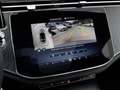 Mercedes-Benz E 200 AMG/Wide/Digital/Pano/AHK/Burm4D/Night/19" Blau - thumbnail 16