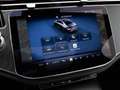 Mercedes-Benz E 200 AMG/Wide/Digital/Pano/AHK/Burm4D/Night/19" Blauw - thumbnail 18