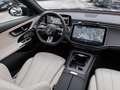 Mercedes-Benz E 200 AMG/Wide/Digital/Pano/AHK/Burm4D/Night/19" Blau - thumbnail 8