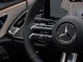 Mercedes-Benz E 200 AMG/Wide/Digital/Pano/AHK/Burm4D/Night/19" Blau - thumbnail 10