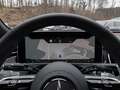 Mercedes-Benz E 200 AMG/Wide/Digital/Pano/AHK/Burm4D/Night/19" Blau - thumbnail 15