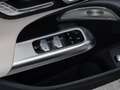 Mercedes-Benz E 200 AMG/Wide/Digital/Pano/AHK/Burm4D/Night/19" Blu/Azzurro - thumbnail 13