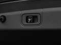 Mercedes-Benz E 200 AMG/Wide/Digital/Pano/AHK/Burm4D/Night/19" Blau - thumbnail 11