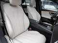 Mercedes-Benz E 200 AMG/Wide/Digital/Pano/AHK/Burm4D/Night/19" Blau - thumbnail 4
