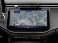 Mercedes-Benz E 200 AMG/Wide/Digital/Pano/AHK/Burm4D/Night/19" Blauw - thumbnail 9