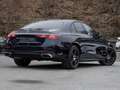 Mercedes-Benz E 200 AMG/Wide/Digital/Pano/AHK/Burm4D/Night/19" Blau - thumbnail 2