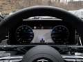 Mercedes-Benz E 200 AMG/Wide/Digital/Pano/AHK/Burm4D/Night/19" Blau - thumbnail 17