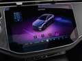 Mercedes-Benz E 200 AMG/Wide/Digital/Pano/AHK/Burm4D/Night/19" Blau - thumbnail 19