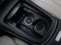 Mercedes-Benz E 200 AMG/Wide/Digital/Pano/AHK/Burm4D/Night/19" Blau - thumbnail 20