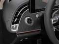Mercedes-Benz E 200 AMG/Wide/Digital/Pano/AHK/Burm4D/Night/19" Blu/Azzurro - thumbnail 14