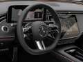 Mercedes-Benz E 200 AMG/Wide/Digital/Pano/AHK/Burm4D/Night/19" Blau - thumbnail 12